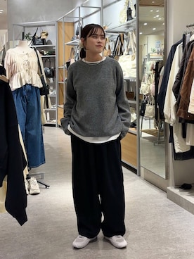 kuboさんのコーディネート