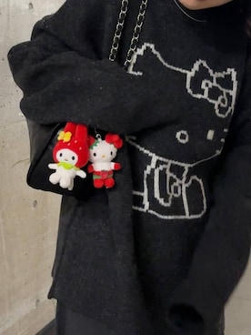 kuboさんのコーディネート