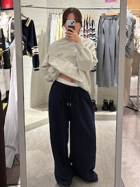 kuboさんのコーディネート