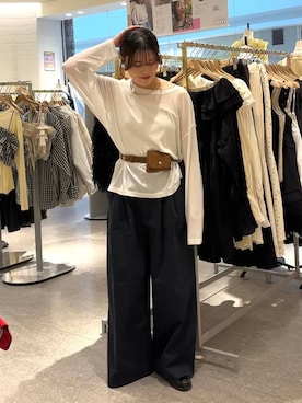 kuboさんのコーディネート