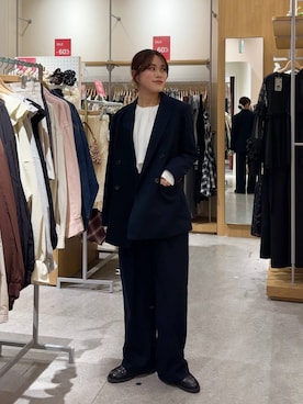 kuboさんのコーディネート