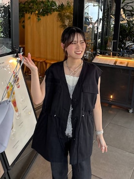kuboさんのコーディネート