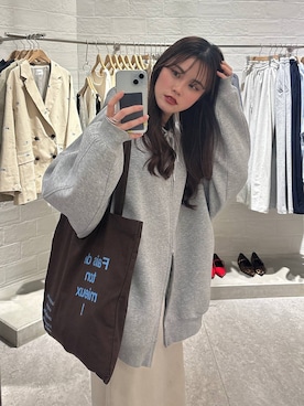 kuboさんのコーディネート