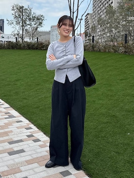 kuboさんのコーディネート