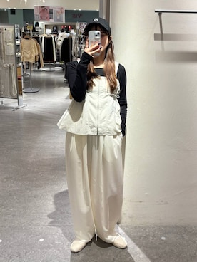 kuboさんのコーディネート