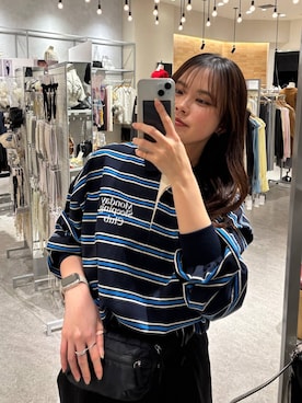 kuboさんのコーディネート