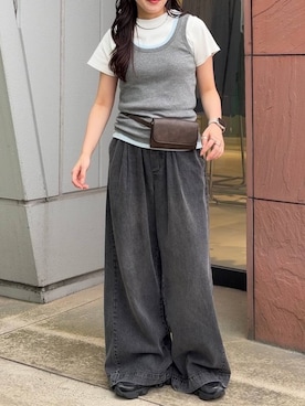 kuboさんのコーディネート