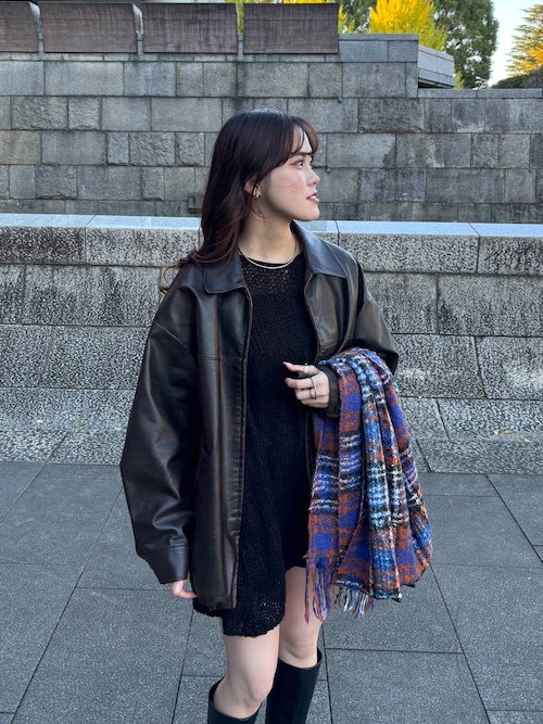 shin　８０　合皮　ロング　L字　その１ shin 80 合皮 ロング L字 その1 shin 80 合皮 ロング L字