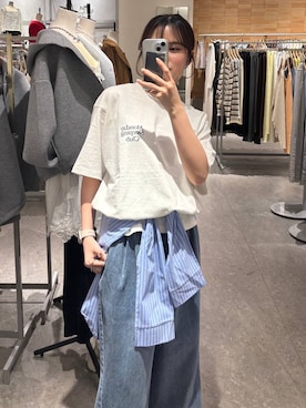 kuboさんのコーディネート