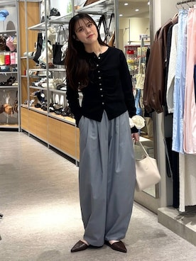 kuboさんのコーディネート