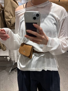 kuboさんのコーディネート