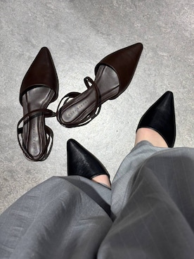 kuboさんのコーディネート