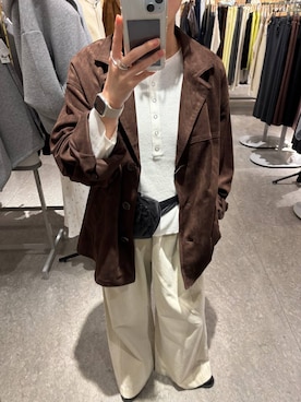 kuboさんのコーディネート