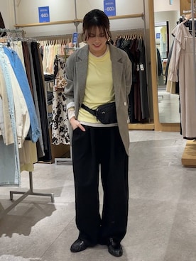 kuboさんのコーディネート