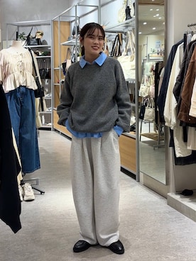 kuboさんのコーディネート