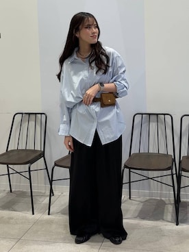 kuboさんのコーディネート