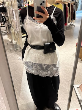 kuboさんのコーディネート