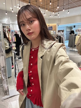 kuboさんのコーディネート