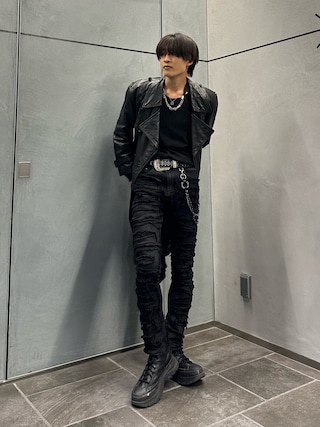 CONVERSE ALL STAR（コンバースオールスター）の「ALL STAR (R