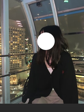 chaiさんのコーディネート