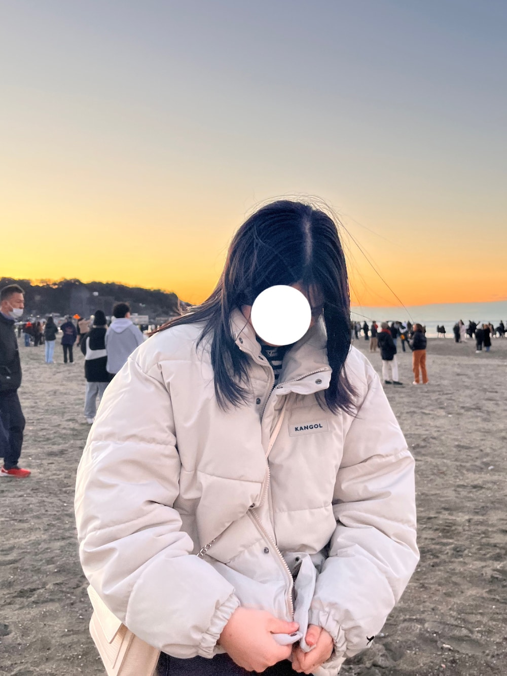 新品MOUSSY マウジー　オールインワン　グレー ワンピース サロペット MOUSSYのオールインワン・サロペット（グレー系）を使った人気