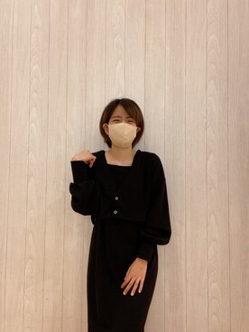 chinepiさんのコーディネート