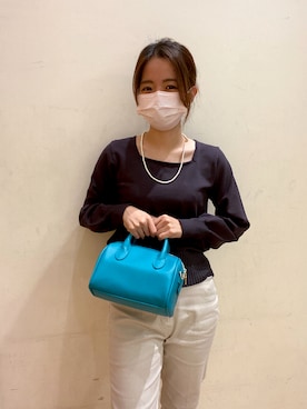 chinepiさんのコーディネート