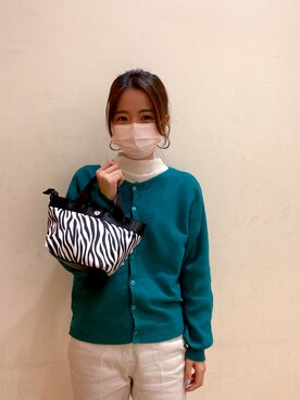 chinepiさんのコーディネート