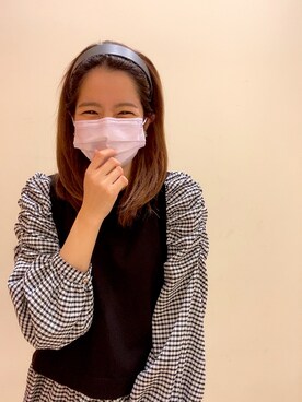 chinepiさんのコーディネート