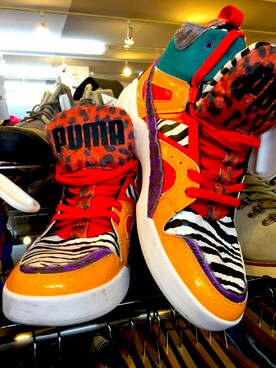 （旧カフェ俺）アディ男♂再登録さんのコーディネート