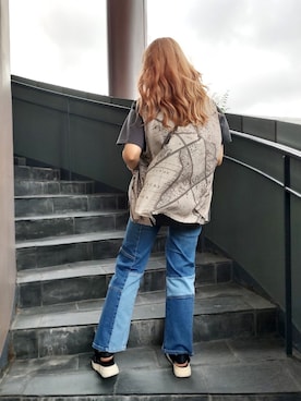 はるなさんのコーディネート