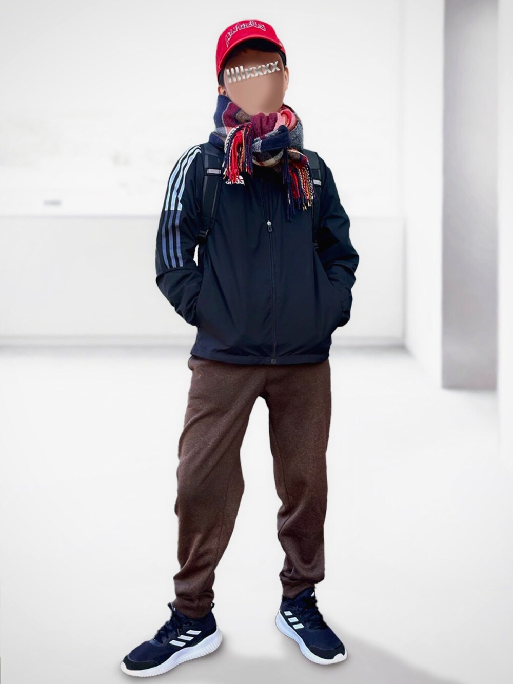 ライト レーサー 2.0 [Lite Racer 2.0] アディダスを使った人気