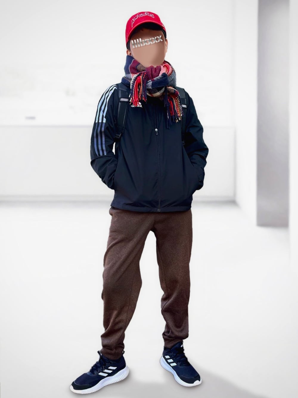 ライト レーサー 2.0 [Lite Racer 2.0] アディダスを使った人気