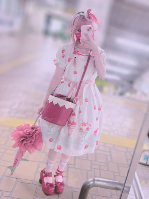 【新品未使用タグ付き】即完売品swankiss romanticswimwear 新品未使用タグ付き】即完売品swankiss romanticswimwear