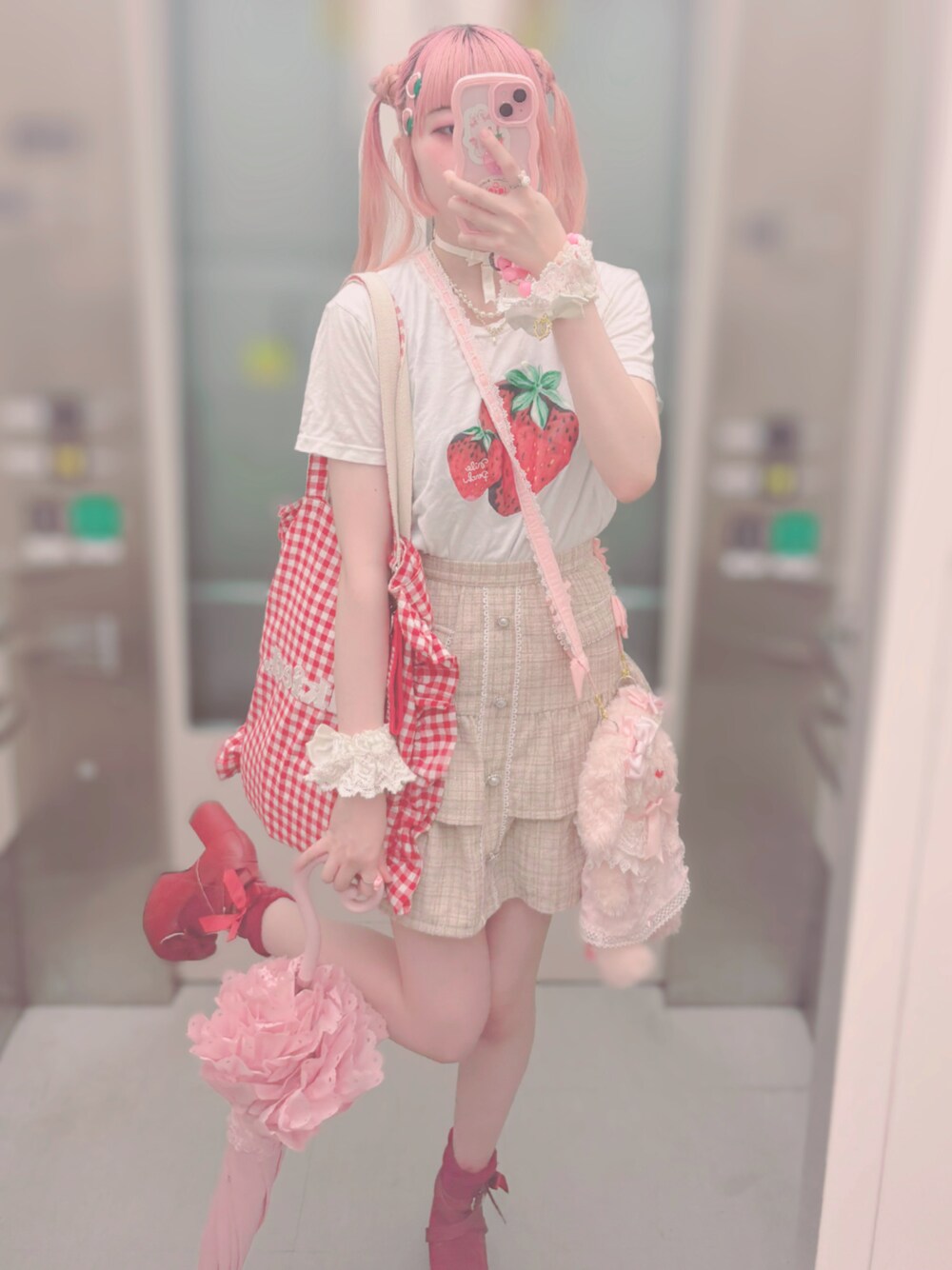 1721673044.jpg