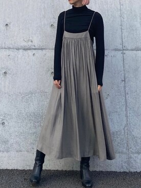 Kaeさんのコーディネート