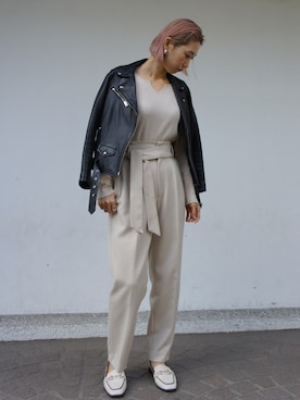 Kaeさんのコーディネート