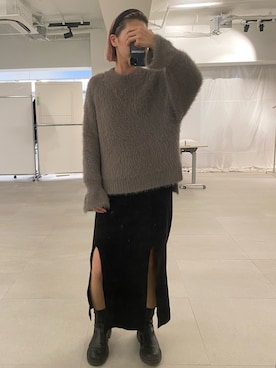 Kaeさんのコーディネート