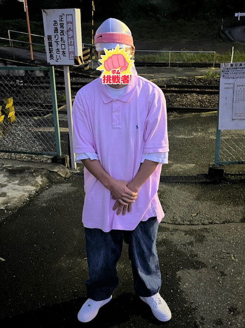 キャバリアース　ヘアバンドセット　B系　bboy ウェッサイ キャバリアースヘアバンドセットB系bboy ウェッサイ
