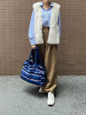 sandaisandaiさんのコーディネート