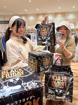 ‎◌𓈒𓐍30𓈒 𓂂𓏸さんのコーディネート