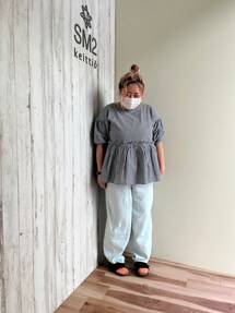 BIRKENSTOCK（ビルケンシュトック）の「ZURICH/チューリッヒ