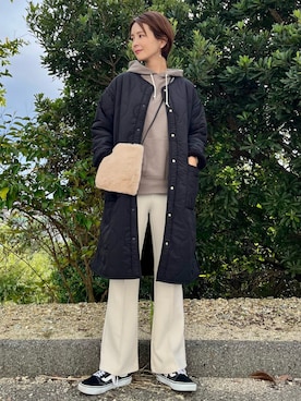 chihoさんのコーディネート