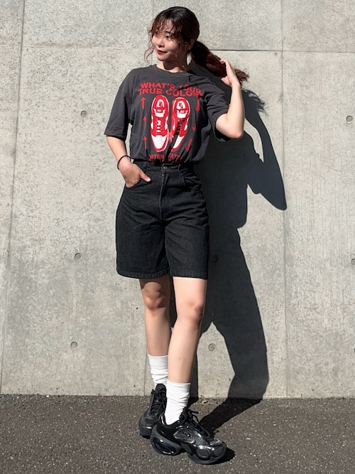 ナイキ エア マックス ミューズ ウィメンズシューズ / Nike Air Max