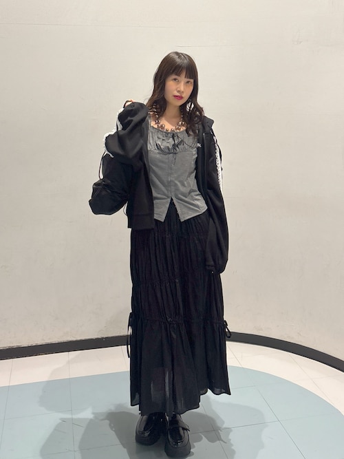 レースパーカー mephly-10.jpg