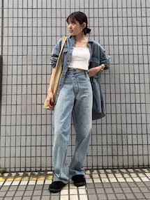 アングリッド☆ Ungrid Official Website｜アングリッド公式HP