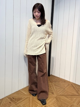 オーダー受付中 ラテカラーコーデ4点セット no.059 ラテカラーコーデ」の人気ファッションコーディネート - WEAR