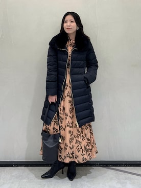 Hiyoさんのコーディネート