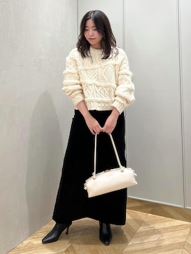 Hiyoさんのコーディネート