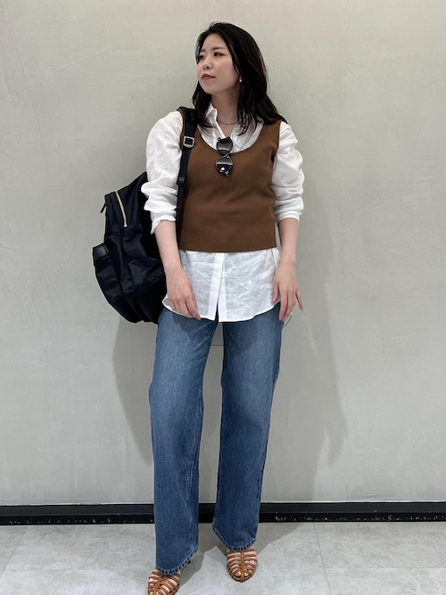 【E'POR】【新色追加・A4対応・撥水】Pac Sac（ パックサック ）/雑誌掲載